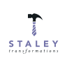Staley Transformations