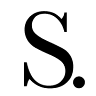 Stalf