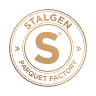Stalgen