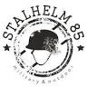 Sklep Demobil Olsztyn Stalhelm85 Militaria