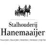 Stalhouderij Hanemaaijer