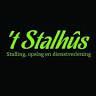 't Stalhûs - Training, coaching en (groene) dienstverlening