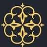 Stallard Interiors