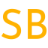 Stalling Bollenstreek