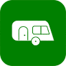 Caravanstalling Bremswegje Oud Gastel