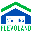 Stalling Flevoland