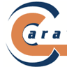 Caravanstalling van der Zwaan B.V.