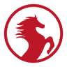 Stallion Co., Ltd.