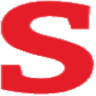 Stallit GmbH