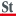 Erich Stallkamp ESTA GmbH