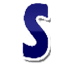 Stallons Auto Sales