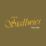 Restaurant Stallwies