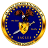 Dr. Lewis D. Stallworth Sr. Charter School