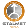 Stalmet Nekla