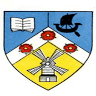 Stalmine Primary School