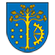 Starostwo Powiatowe w Stalowej Woli