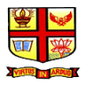 St. Aloysius College