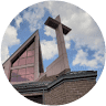 St. Aloysius Catholic Church