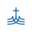 St Alphonsus Catholic School