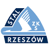 Stadion Miejski Stal w Rzeszowie