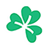 St Alphonsus St Patrick Catholic School