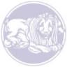 St. Aloysius Catholic Preschool