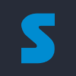 Stalsort