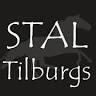 Paardenhouderij Stal Tilburgs