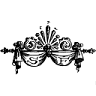 Staltner & Fürlinger