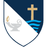 St Thomas Aquinas High School