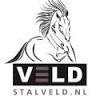 Stoeterij Stal Veld