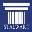 Stalwart Contracting, LLC