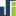 Stalwart Insurance, LLC-HQ-PA