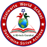 STALWARTS WORLD SCHOOL