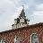 St. Aloysius Church