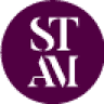 School & Middle School Stam