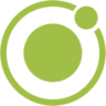 Smart Team Accounting & Management srl
