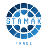 Stamak Trade s.r.o.