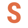 Staman Automotive