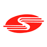 Stambaugh Plumbing and Heating