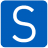 Stamboulian Medical Services