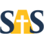 St. Ambrose School