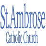 St Ambrose Catholic Church