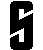 Stambukchile