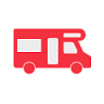 Stam Campers