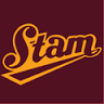 Chocolaterie Stam