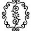 Stamell Stringed Instruments
