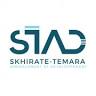 Skhirate Temara Aménagement et Développement (STAD)