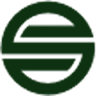 STAMET s.r.o.