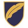 Stamford College Melaka